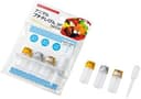 Anúncio: ECHO MINI BOTELLA DE SALSA GATITO 3PC