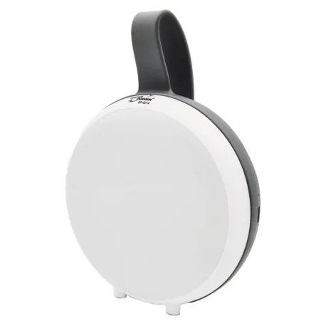 Lanterna Recarregável Ecopower Ep-8214