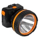 Lanterna de Cabeça Ecopower Ep-1381 7W