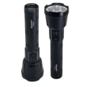 Lanterna Ecopower Ep-8007 8W