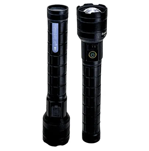 Lanterna Ecopower Ep-8011 20W