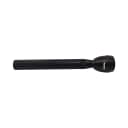 Lanterna Ecopower Ep-8146 Recarregável 300LM/2W/Preto