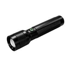 Lanterna Ecopower Ep-8173 2000LM 20W Police