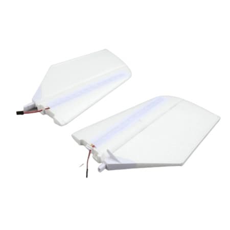 Profundor LED Visão Noturna Efl7124 E-Flite