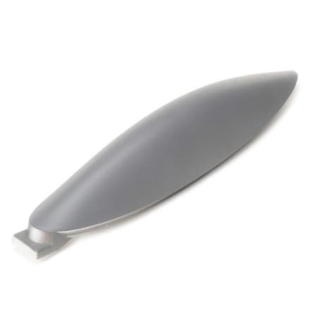 Canopy Esportivo Edf 80MM Havoc Xe Efl7580