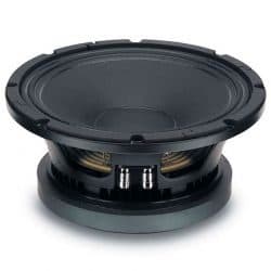 Caixa de Som Eighteen Sound 10MB600
