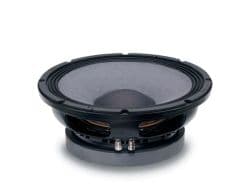 Alto-falante Eighteen Sound 12Lw1400