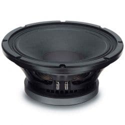 Alto-falante Eighteen Sound 12MB700