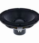 Caixa de Som Eighteen Sound 18NLW 9601