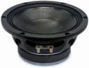 Alto-falante Eighteen Sound 8MB500