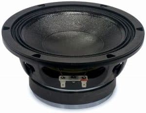 Alto-falante Eighteen Sound 8MB500
