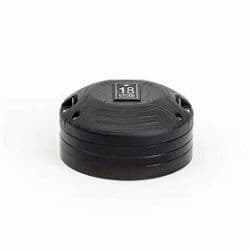 Alto-falante Eighteen Sound Nd2 T