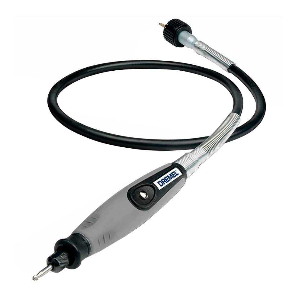 Eixo Flexível Dremel 225