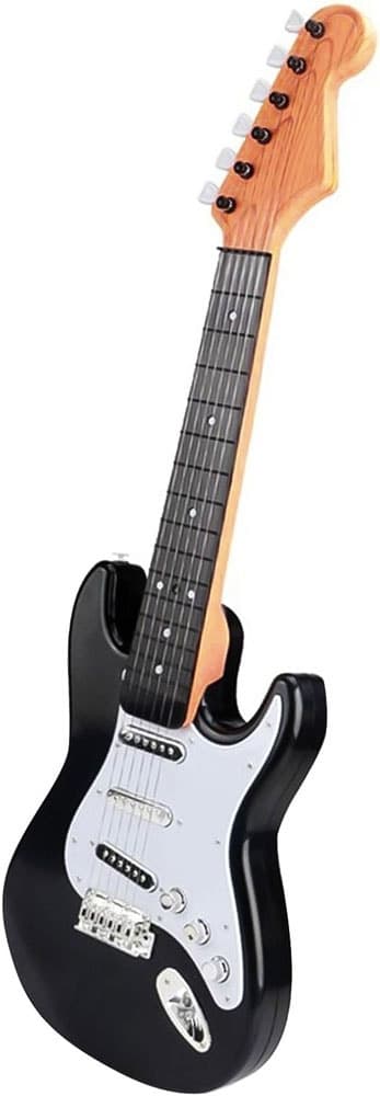 Guitarra Elétrica The Rockidz Rz03