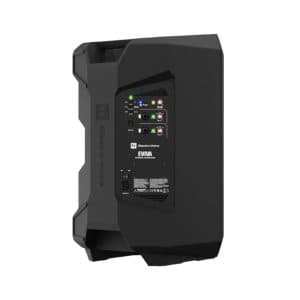 Caixa de Som Electro-Voice Eviva 12P