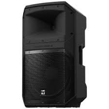 Caixa de Som Electro Voice Eviva 15P