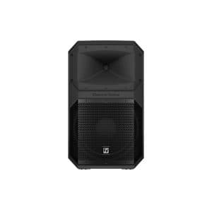 Caixa de Som Electro-Voice Eviva 15P