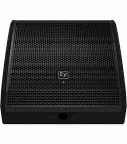 Monitor Electro Voice Pxm12-MP