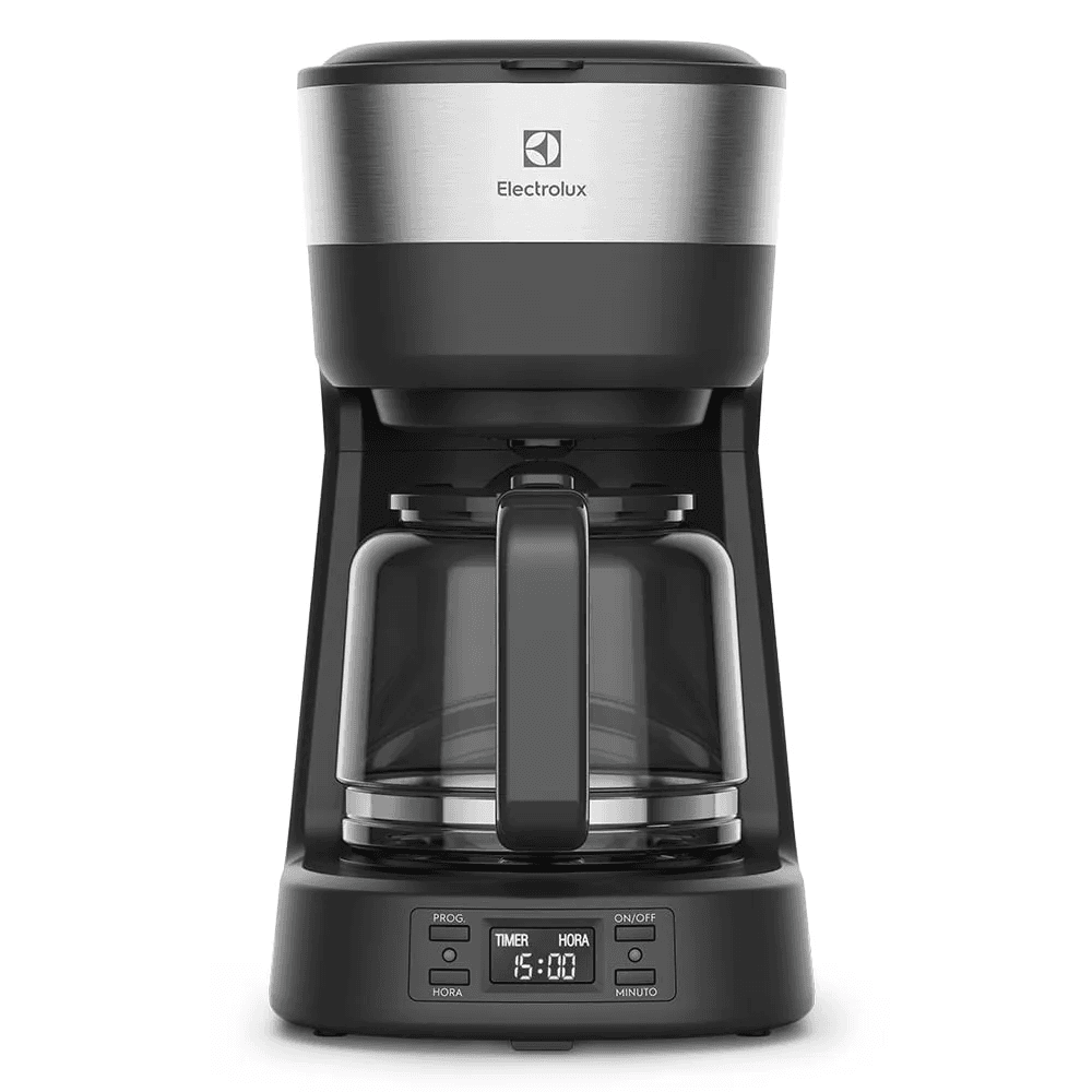Cafeteira Electrolux Experience Ecm25 220V