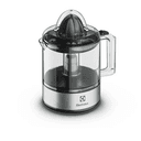 Exprimidor Electrolux Ecp10 220V Preto