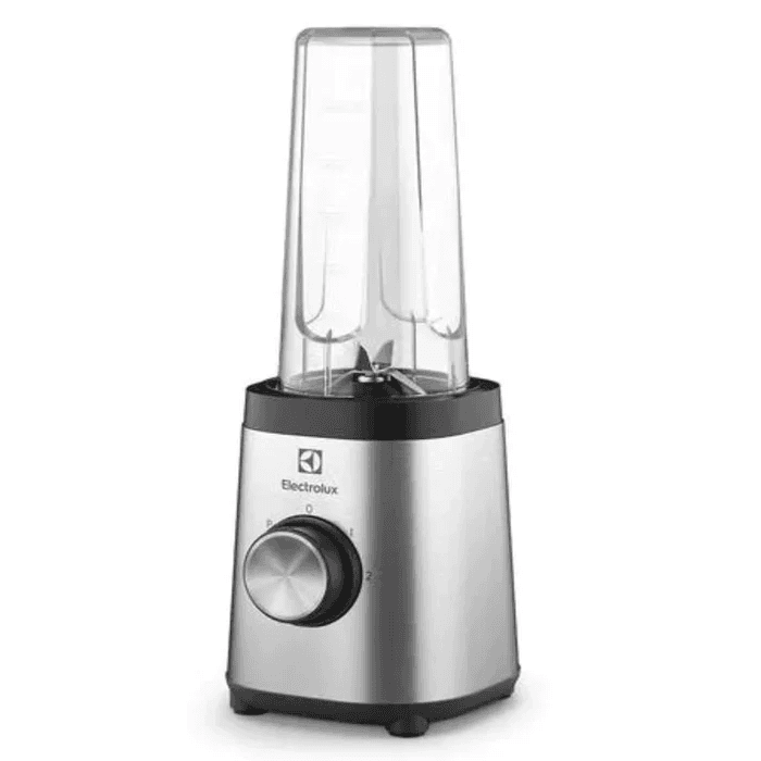 Liquidificador Portátil Electrolux Efficent Bse20 220V