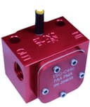 Transdutor de Combustível Electronics International Ft-60