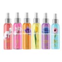 Body Splash Elegance 300 Ml