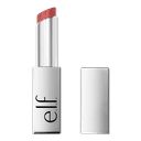 Aceite Labial Elf Glow Reviver Caramelt