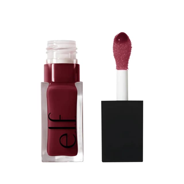 Elf Óleo Labial Glow Reviver Jam Session