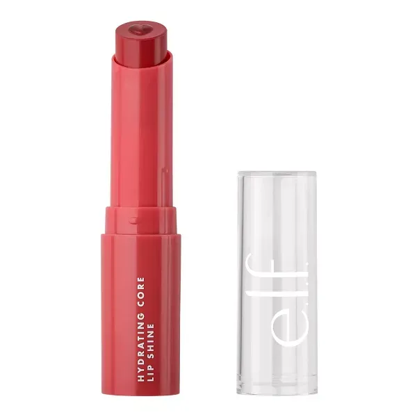 Bálsamo Labial Elf Core Joyful 2.8G