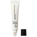 Elf Balsamo Labial Glow Reviver Island Colada