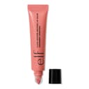 Bálsamo Labial Elf Glow Reviver Strawberry Shortcake