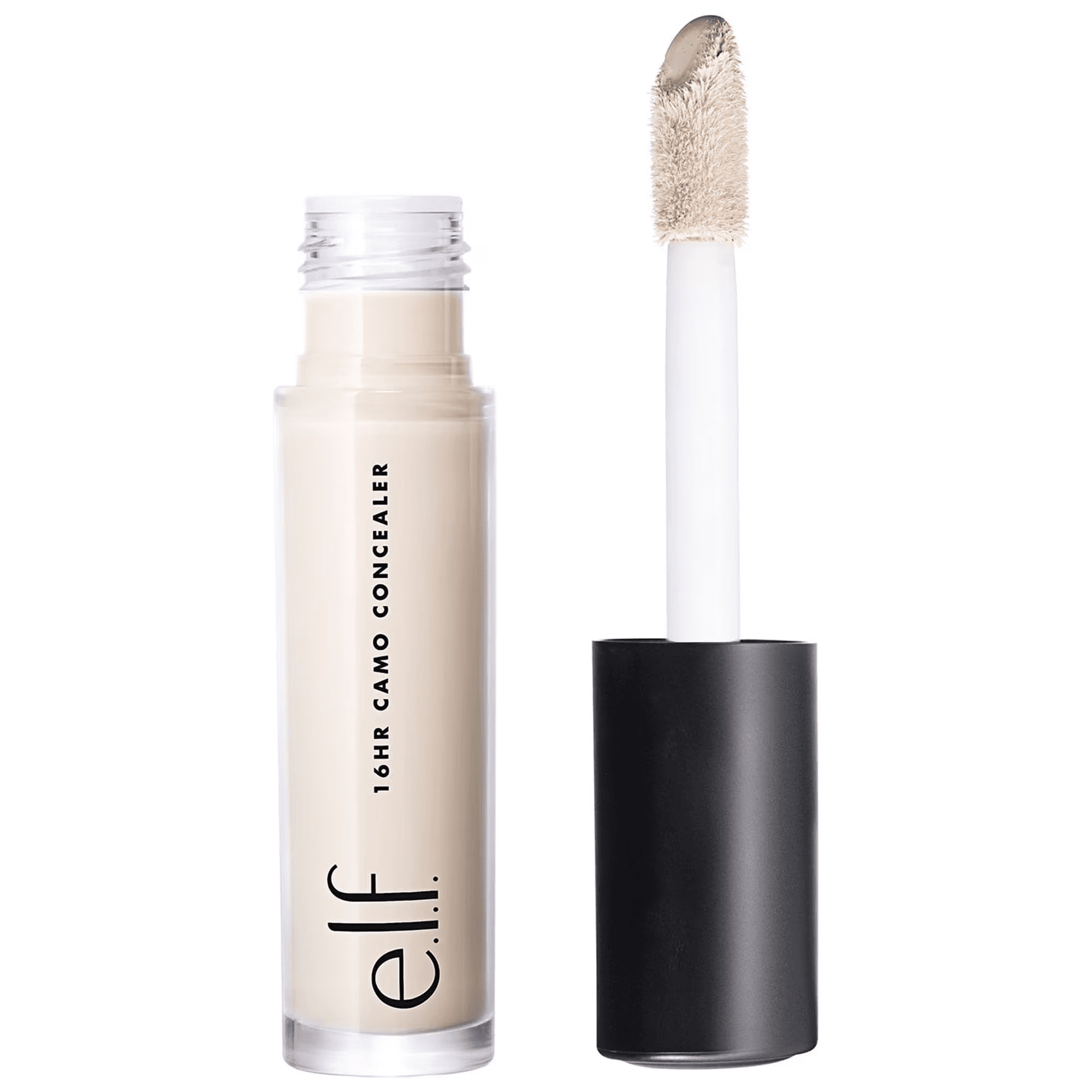 Corretivo Elf 16HR Camo Concealer Fair Rose