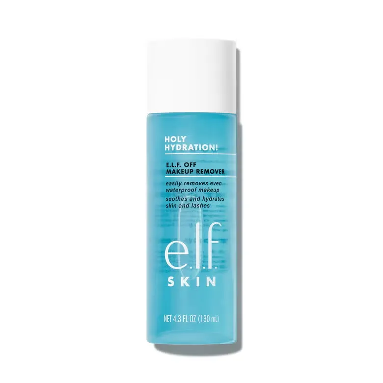 Limpeza Elf Skin Holy Hydration Off 130ml
