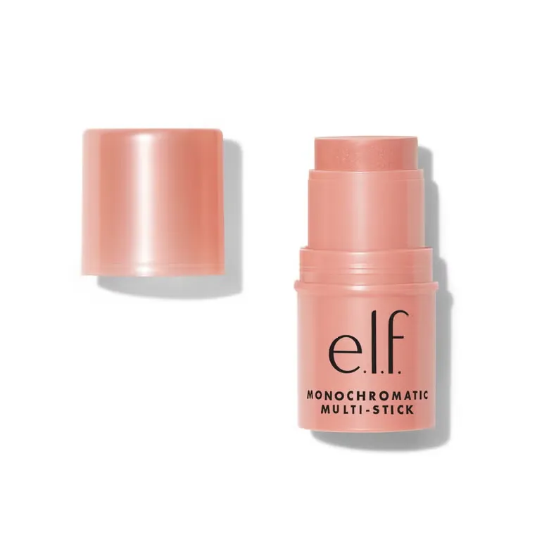 Elf Lapiz Monochromatic Multi-stick Bronzed Cherry