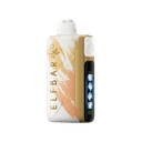 Anúncio: Vape Elfbar Ice King 40K Mango Magic
