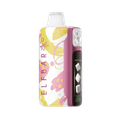 Anúncio: Vape Elfbar Ice King 40K Strawberry Ice