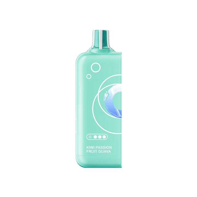 Elfbar Joinone Ice Refil 25K Kiwi Passion Fruit Guava