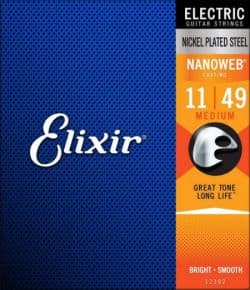 Elixir Nanoweb 0.11