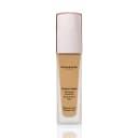 Base Elizabeth Arden Flawless Finish 320N 30ml
