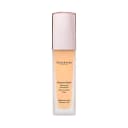 Base Elizabeth Arden Flawless Finish N°210N 30ml