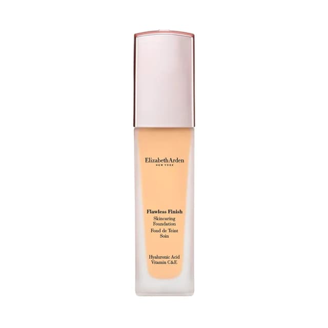 Base Elizabeth Arden Flawless Finish N°210N 30ml