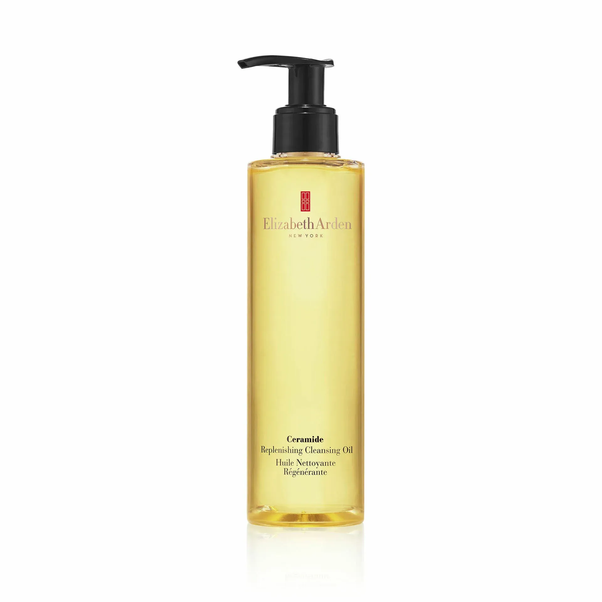 Óleo de Limpeza Elizabeth Arden Ceramide 200ml