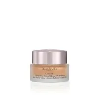 Base Elizabeth Arden Ceramide Lift And Firm Cream Makeup Spf 15