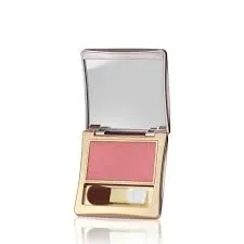 Blush Elizabeth Arden Berry Kiss 04
