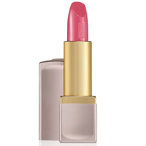 Batom Elizabeth Arden Truly Pink 02