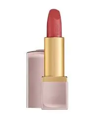 Batom Elizabeth Arden Embrace Pink Matte 02