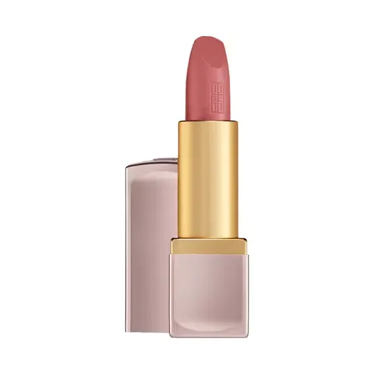 Batom Elizabeth Arden Romantic Rose Matte 04