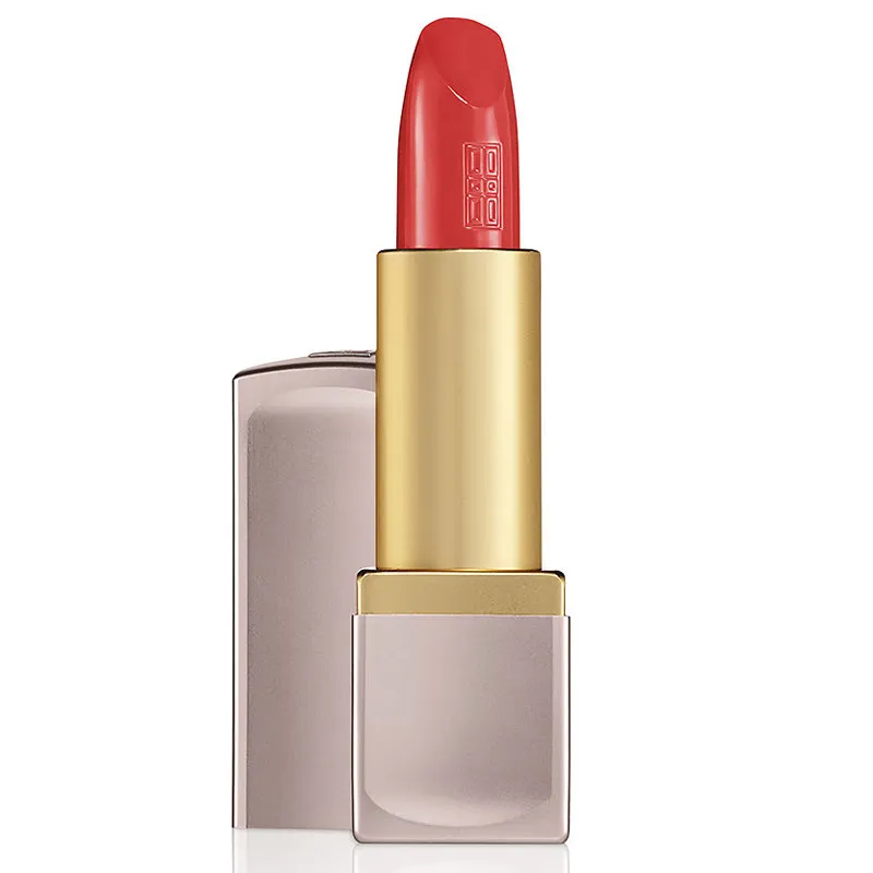 Batom Elizabeth Arden Neo Classic Coral 22