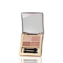 Elizabeth Arden Paleta de Sombras Profoundly Pink